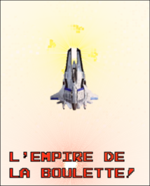 image d'illustration du dossier: Le Shoot Them Up - Retrospective, De Space Invaders à Gradius